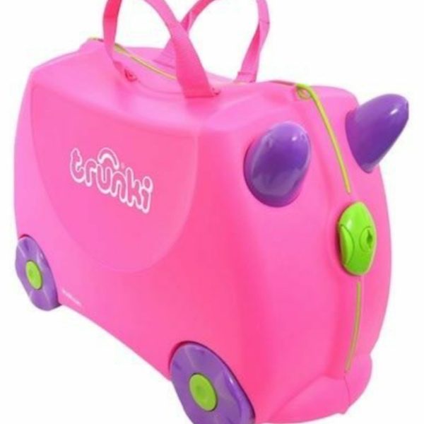 Boredom Busting – Sit-On, Ride-On And Carry-On - Image 5