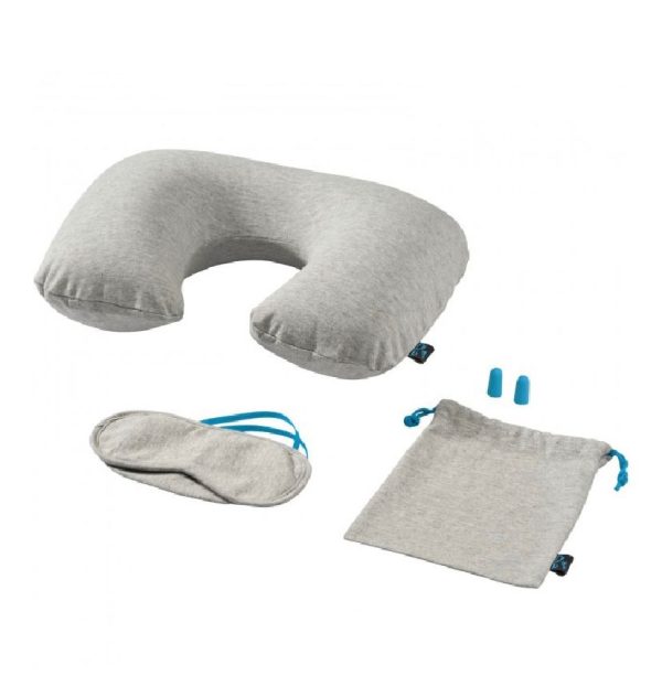 Bundle - Image 3