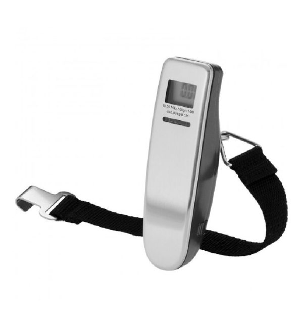 Bundle - Image 2