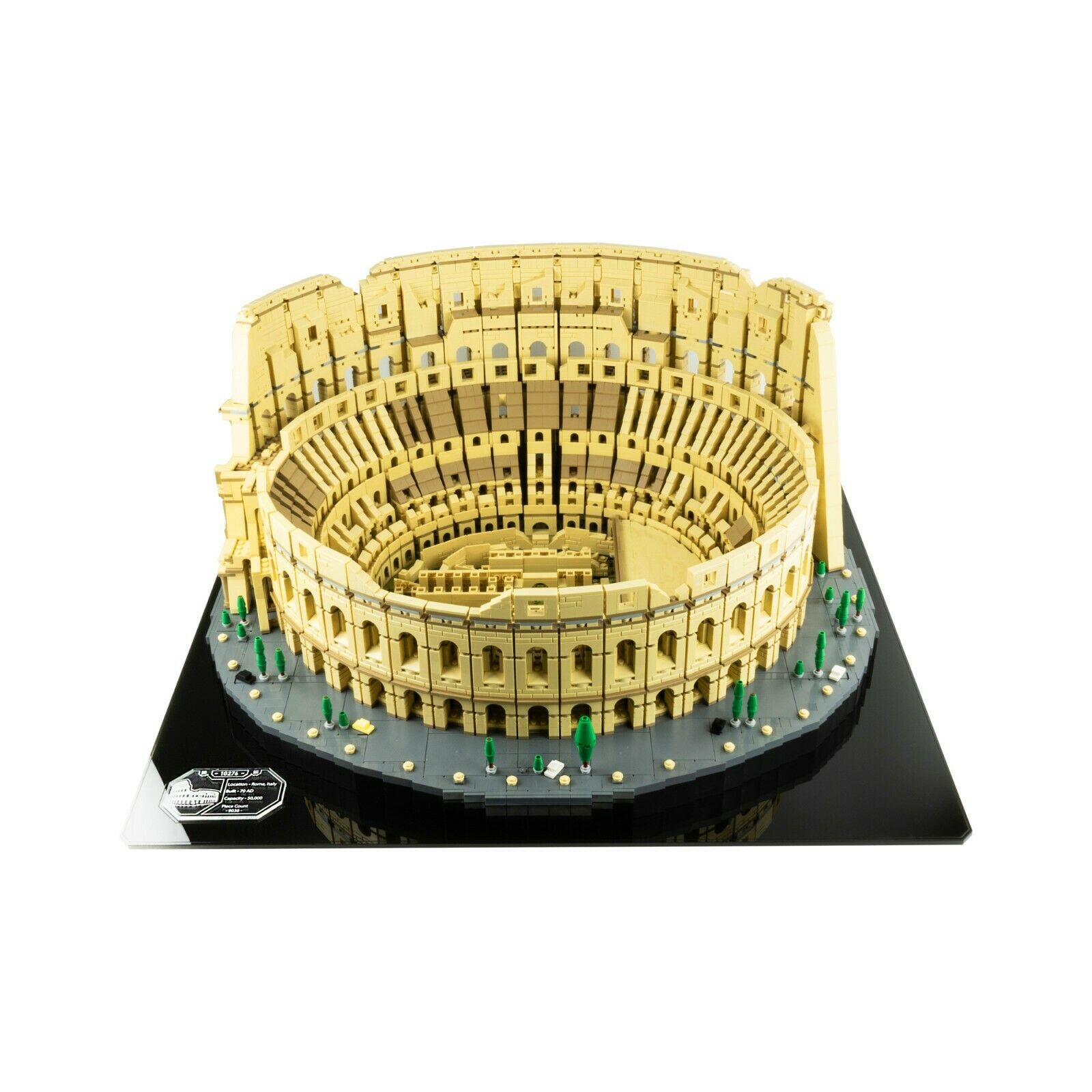 LEGO Creator Colosseum 10276