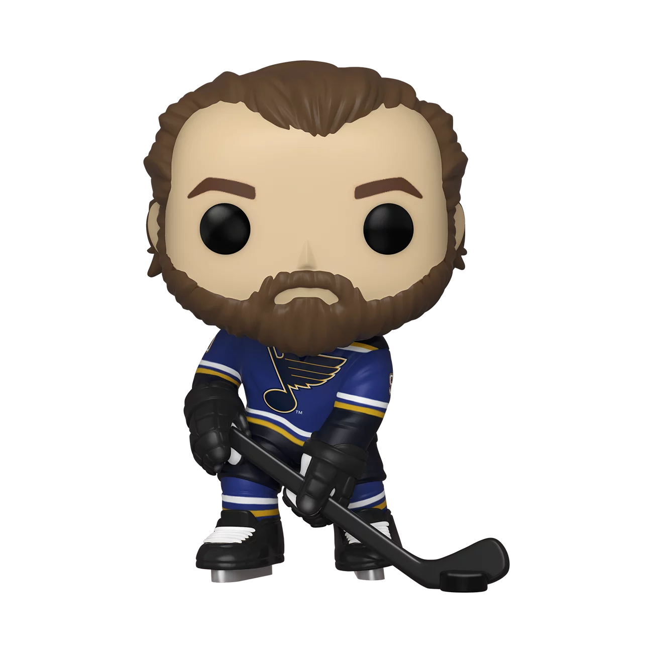 POP! Hockey: NHL St. Louis Blues - Ryan O’Reilly - 64 //50828