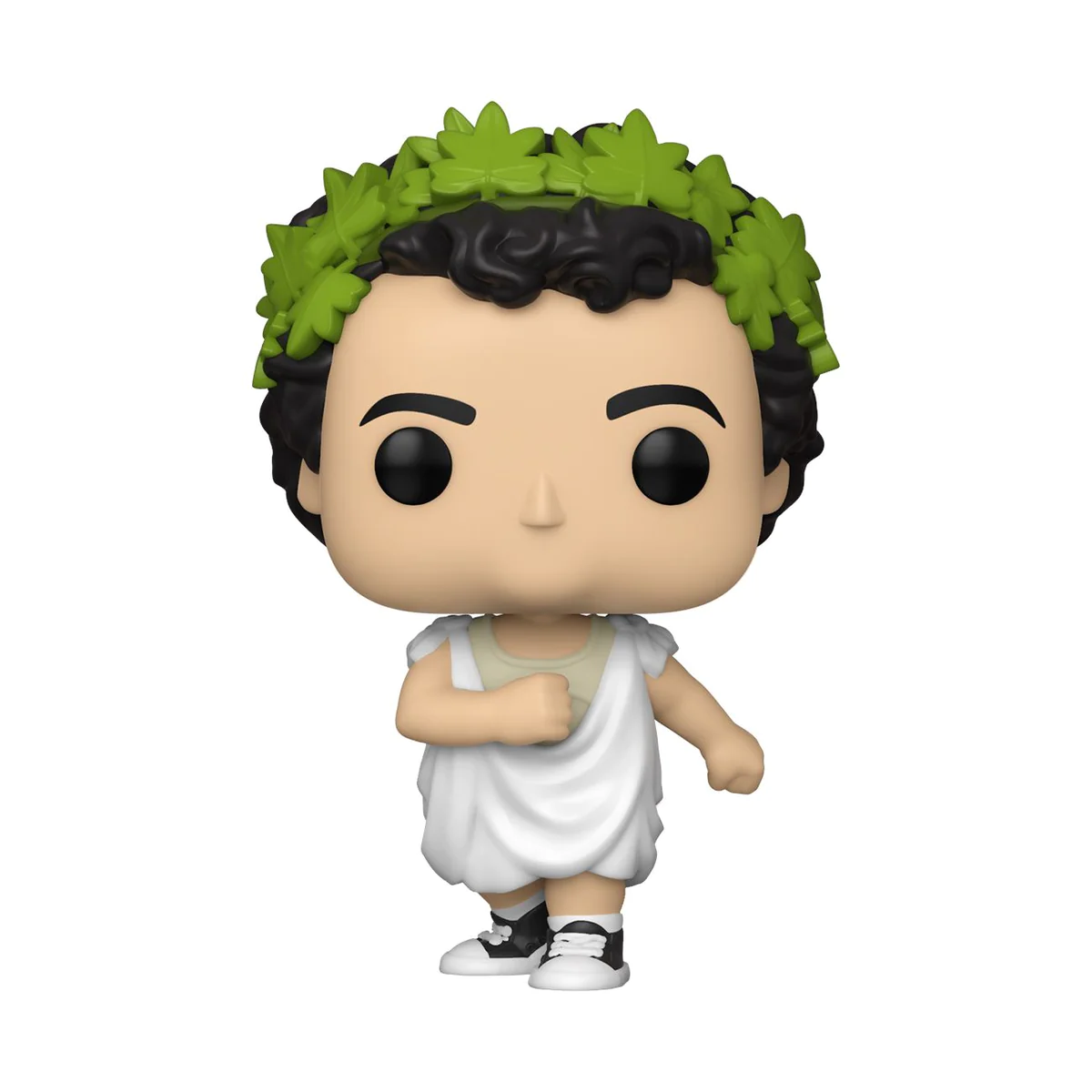 POP! Movies: Animal House - Bluto (Toga Party) - 915 //47192