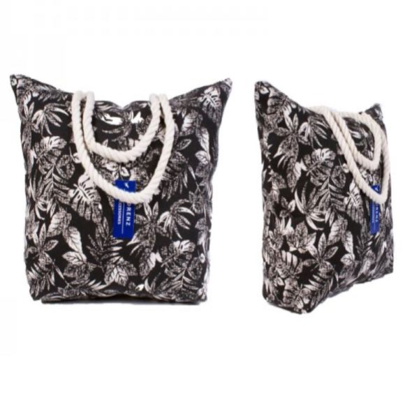 Beach towel, sun lotion, sunglasses and bag bundle - Image 4