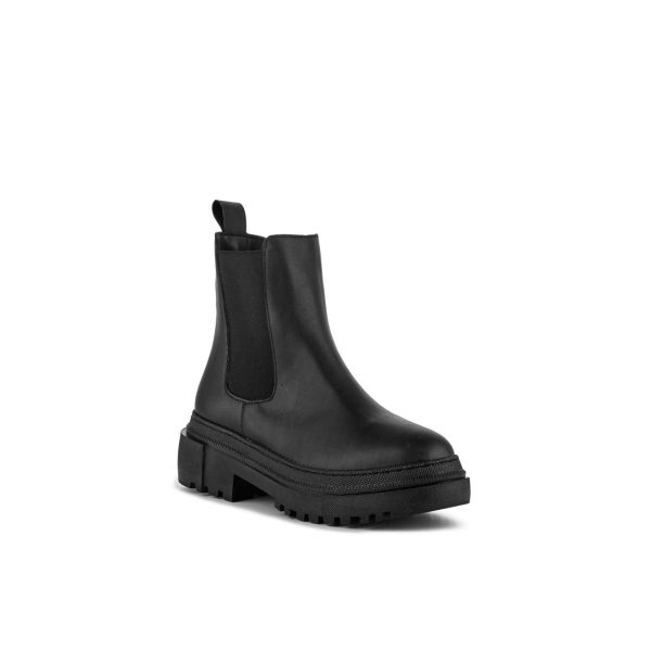 Fashion Attitude FAB_SS2Y0233_101_BLACK - Image 4