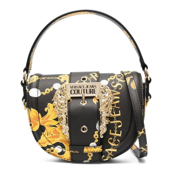 Versace Jeans 75VA4BF2_ZS807_G89