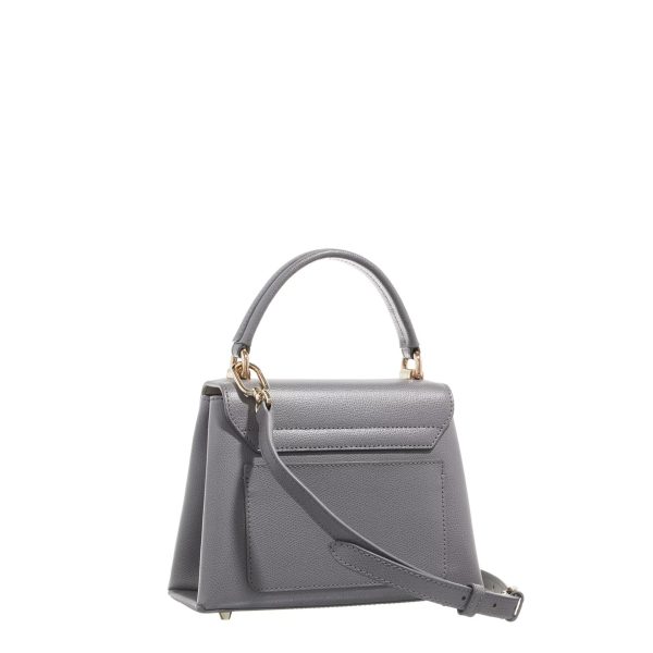 Furla WB00109-ARE0002269S - Image 2