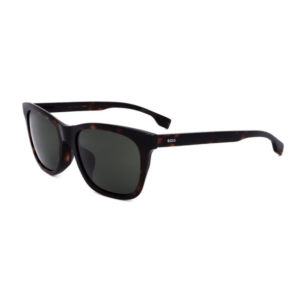 Hugo Boss BOSS-1555OFS_086