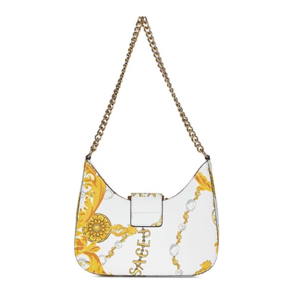Versace Jeans 75VA4BF5_ZS807_G03 - Image 2