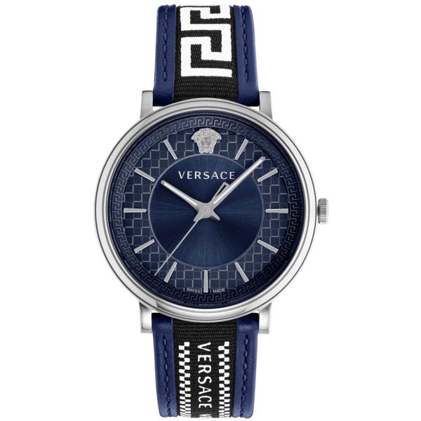 Versace VE5A01121