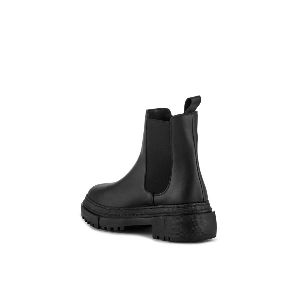 Fashion Attitude FAB_SS2Y0233_101_BLACK - Image 3