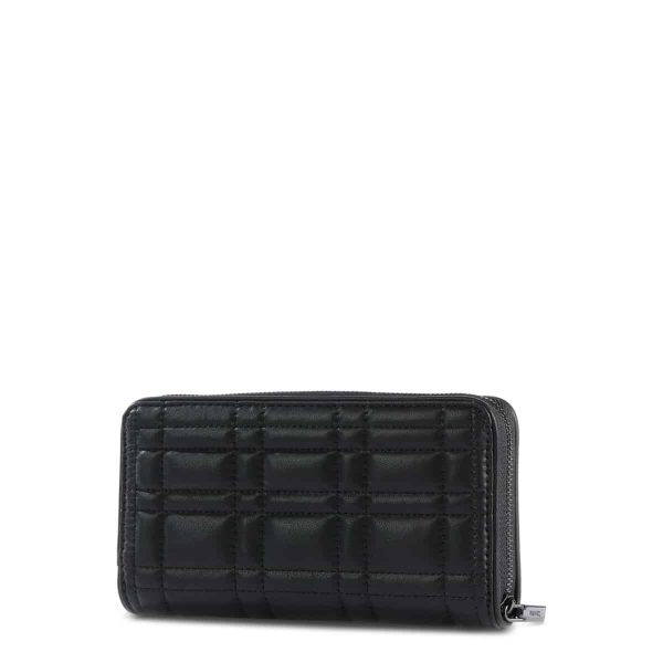 Calvin Klein K60K609912_BAX - Image 2