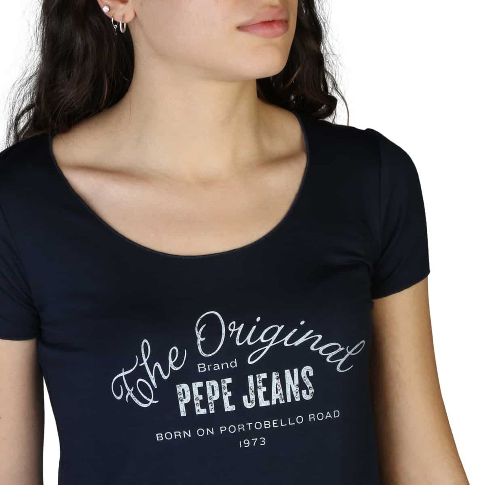 Pepe Jeans CAMERON_PL505146_DULWICH - Image 3