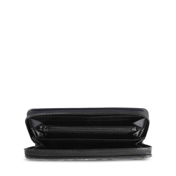 Calvin Klein K60K609912_BAX - Image 3