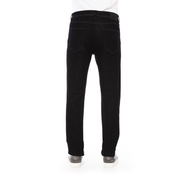 Baldinini Trend T5301_CUNEO_NeroBlack - Image 3