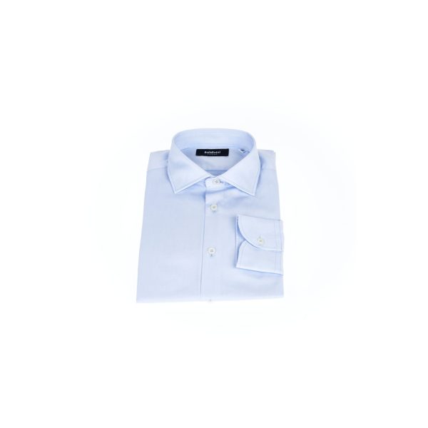 Baldinini Trend REGAL_155Azzurro - Image 3