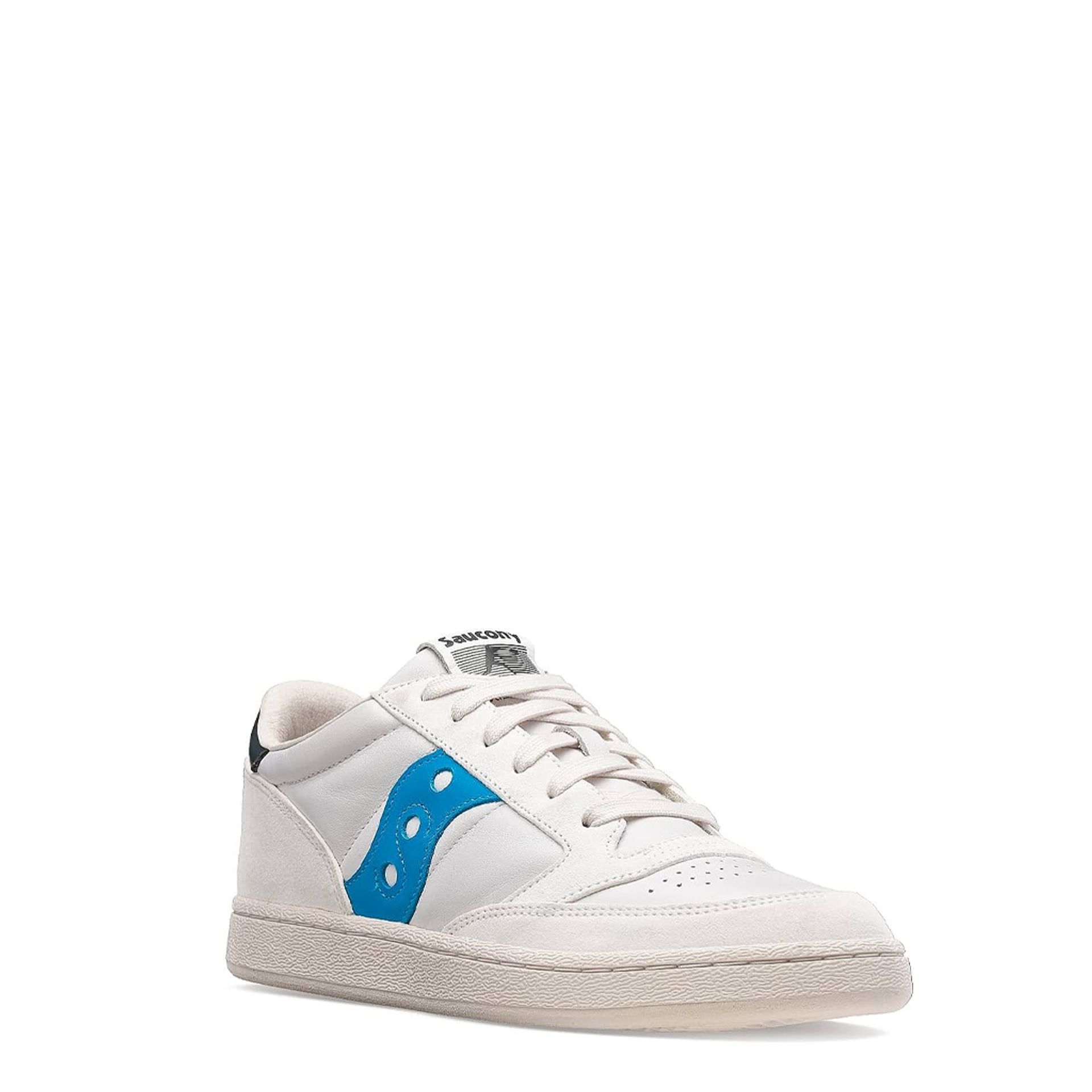 Saucony JAZZ-COURT_S70671-3 - Image 2