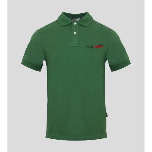Plein Sport PIPS51132_GREEN