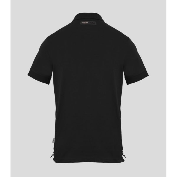 Plein Sport PIPS50899_BLACK - Image 2