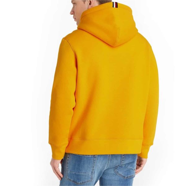 Tommy Hilfiger MW0MW29586_ZEW - Image 2