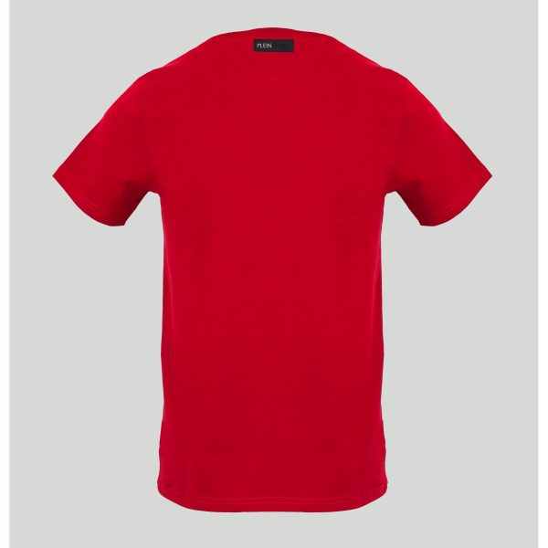 Plein Sport TIPS40252_RED - Image 2