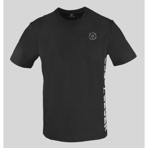 Plein Sport TIPS40199_BLACK