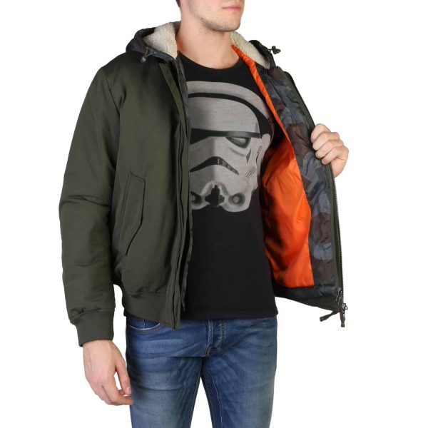 Armani Exchange 6ZZB27_ZNKBZ_1829 - Image 5