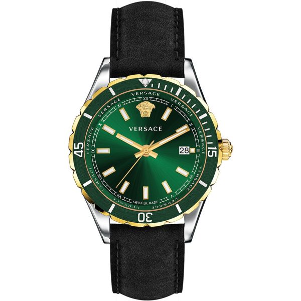 Versace X093_VE3A00320