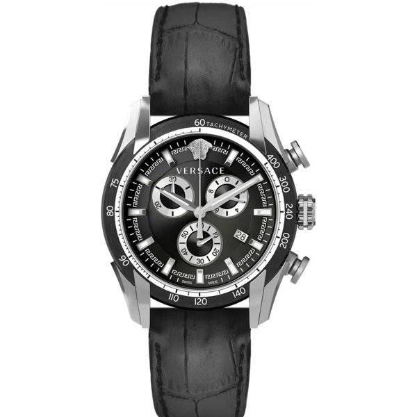 Versace X093_VE2I00121