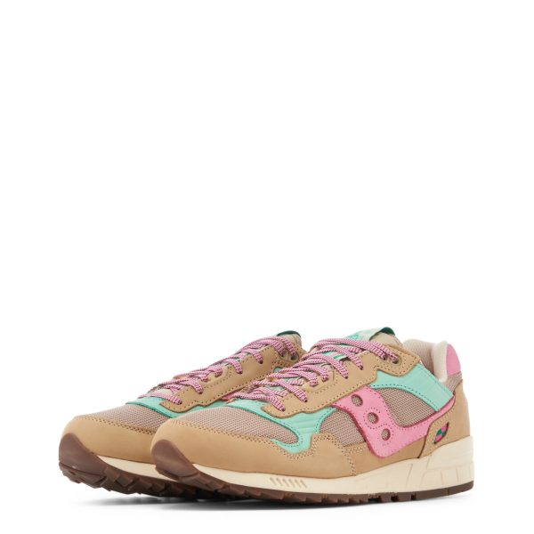 Saucony SHADOW-5000_S70746-3 - Image 2