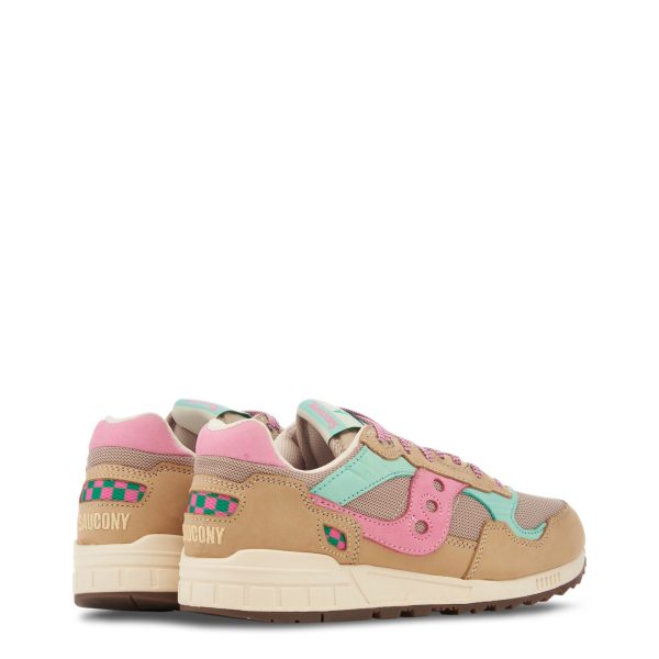 Saucony SHADOW-5000_S70746-3 - Image 3