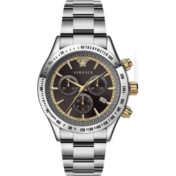 Versace X093_VEV700419