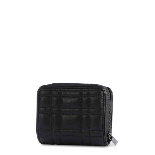 Calvin Klein K60K610003_BAX - Image 2