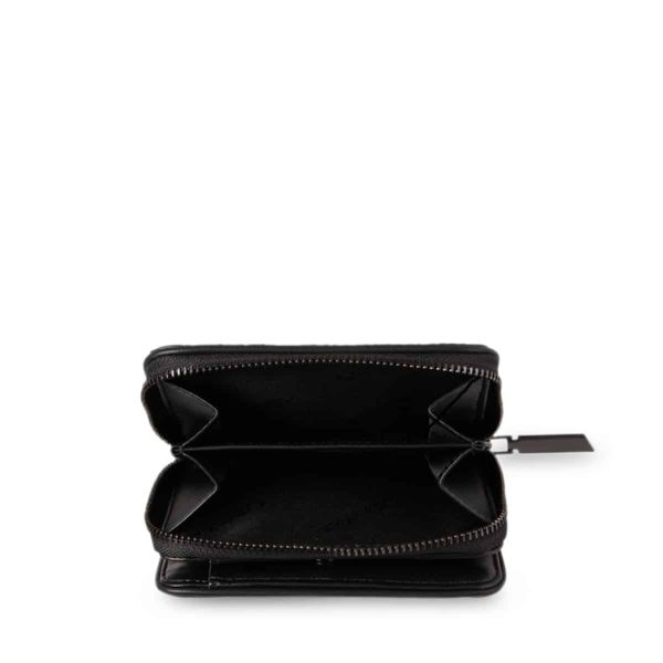 Calvin Klein K60K610003_BAX - Image 3