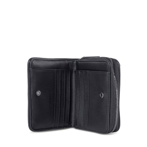 Calvin Klein K60K610003_BAX - Image 4