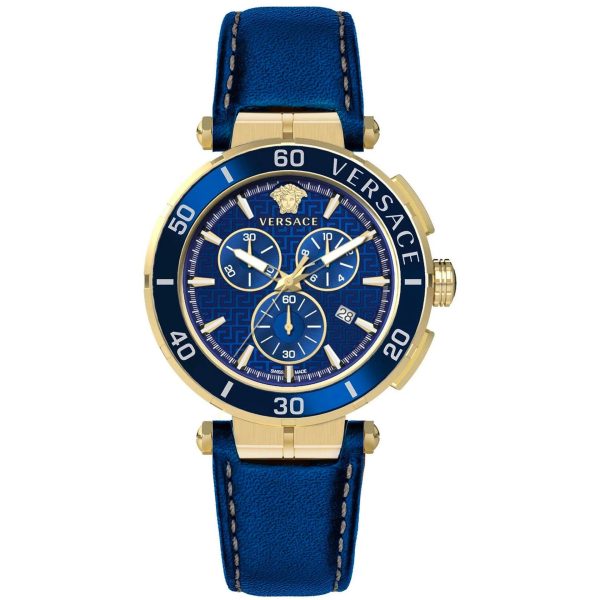 Versace X093_VE3L00322
