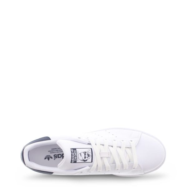 Adidas FX5501_StanSmith - Image 3