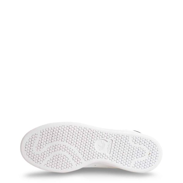 Adidas FX5501_StanSmith - Image 4