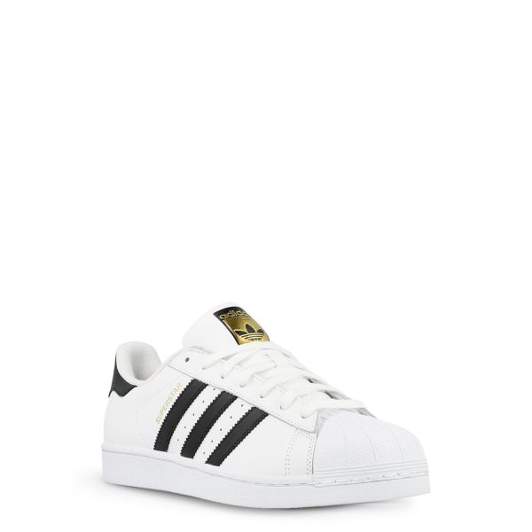 Adidas EG4958_Superstar - Image 2