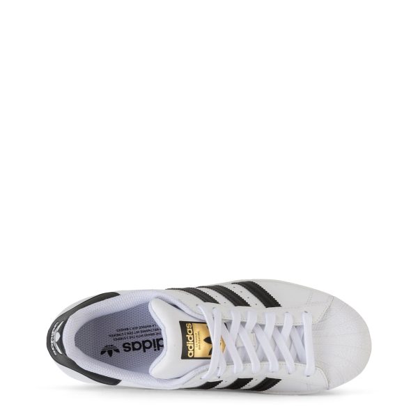Adidas EG4958_Superstar - Image 3