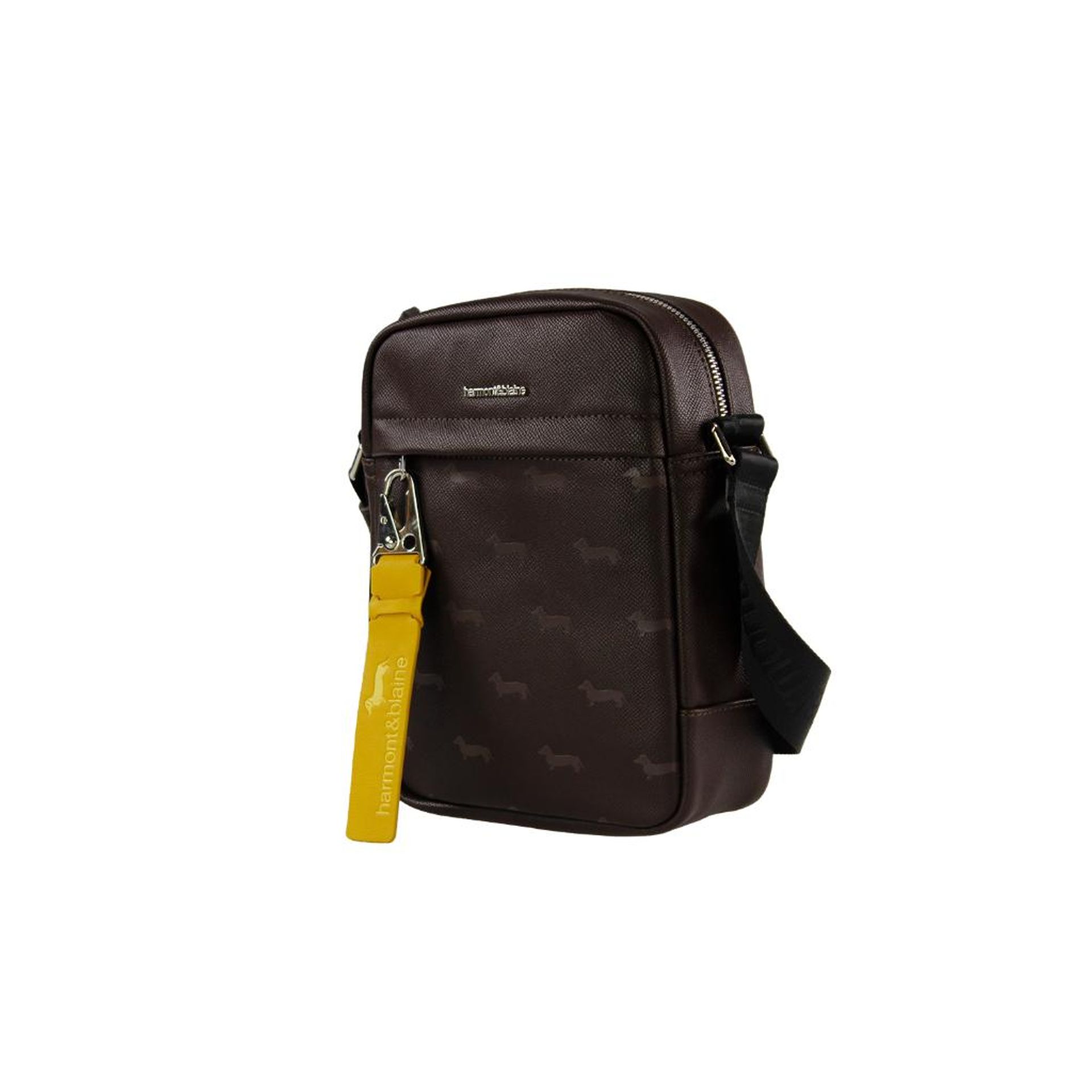 Harmont&Blaine H4DPMH030022_026