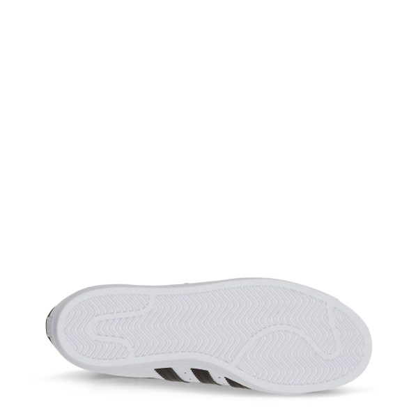 Adidas EG4958_Superstar - Image 4