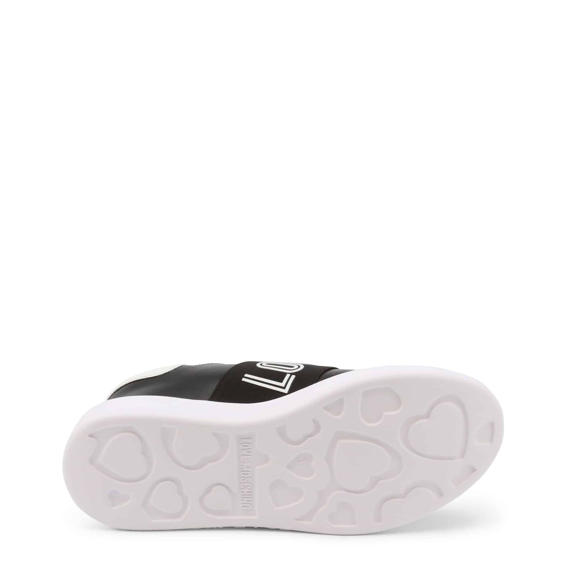 Love Moschino JA15104G1FIA1_00A - Image 4