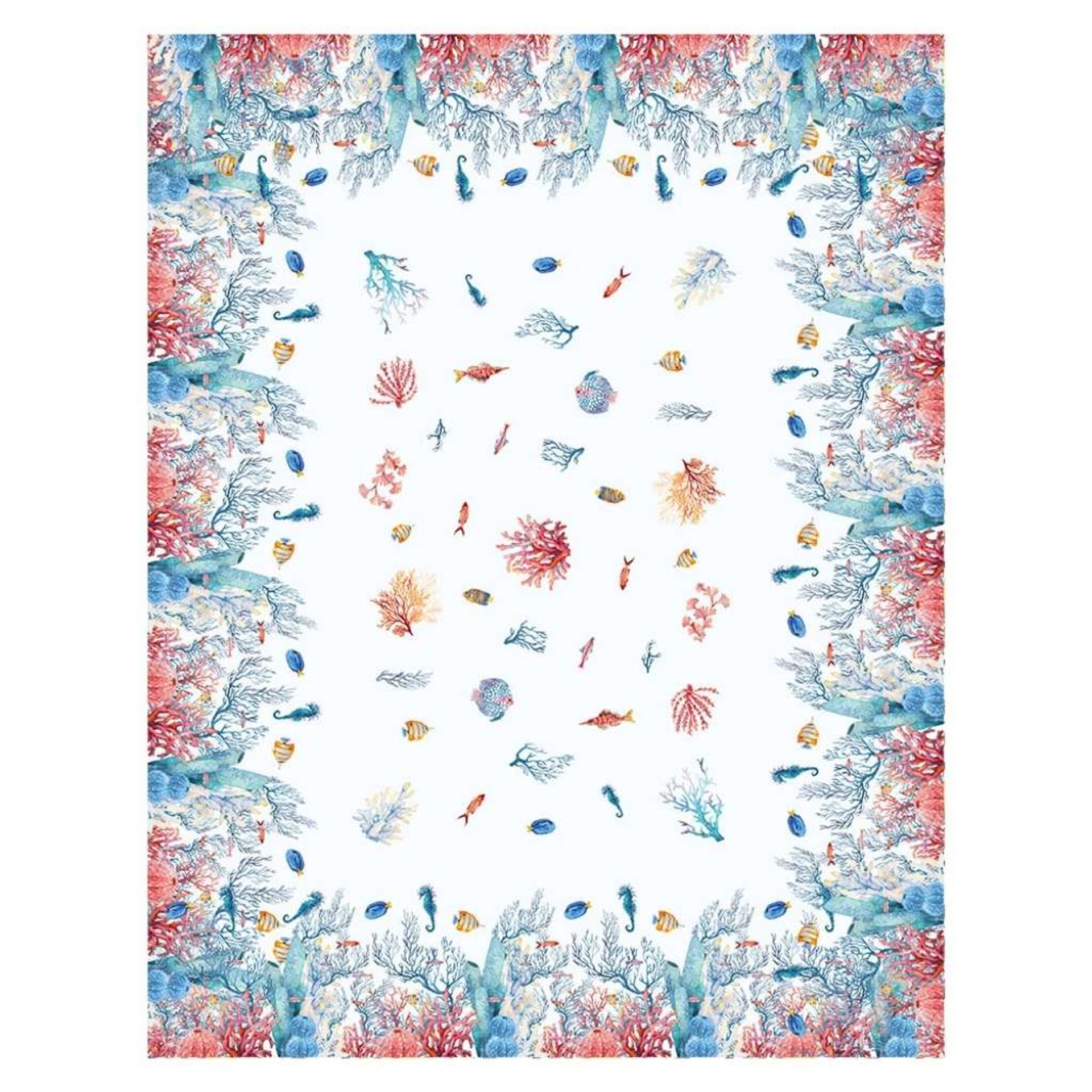 Le Telerie TAGLIO789 - Image 2