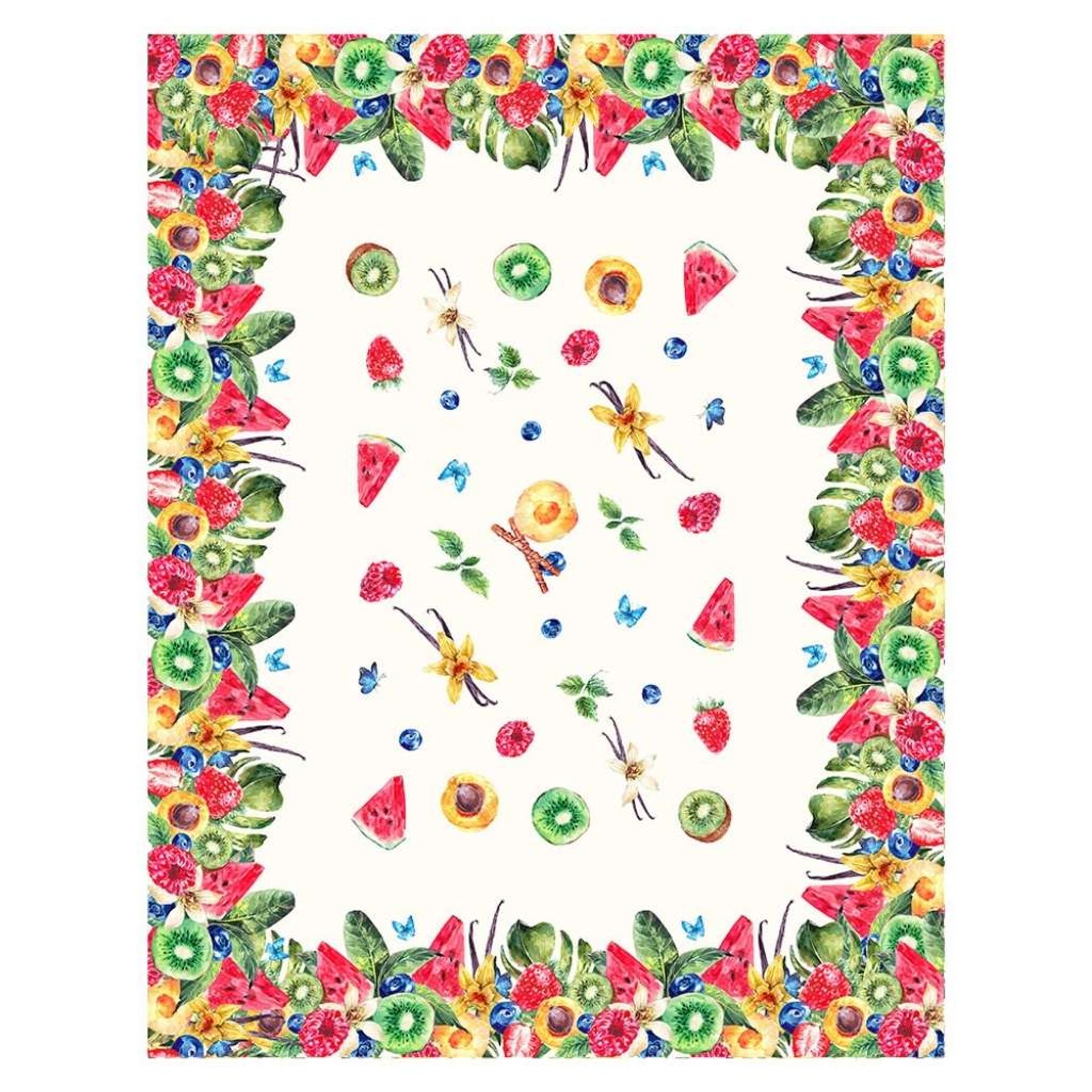 Le Telerie TAGLIO788 - Image 2