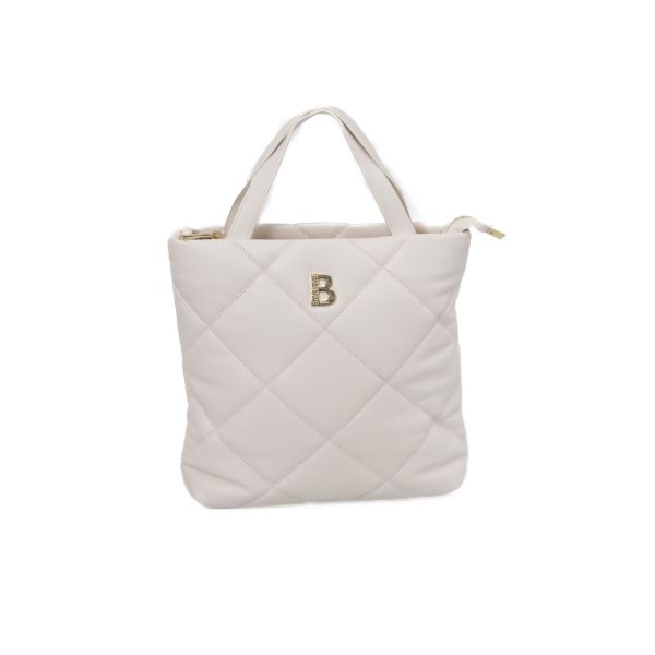 Baldinini Trend L17BAS2_SIENA_BEIGE