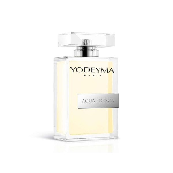 Yodeyma Agua_Fresca_U