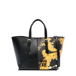 Versace Jeans 75VA4BP7_ZS820_G89