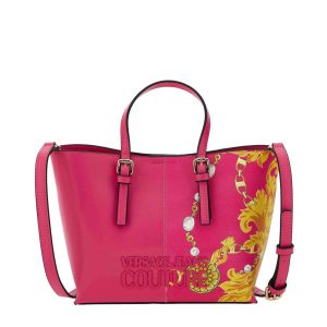 Versace Jeans 75VA4BP7_ZS820_QH1