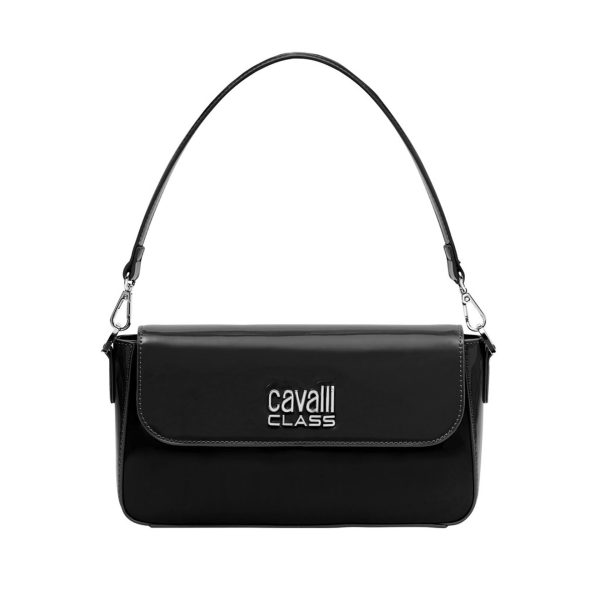 Cavalli Class X073_CCHB00172300-FIRENZE_Black