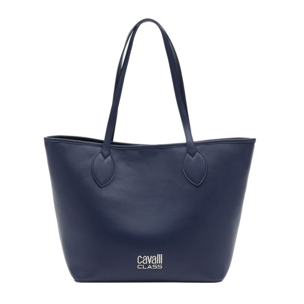 Cavalli Class X073_CCHB00092300-RAVENNA_Navy